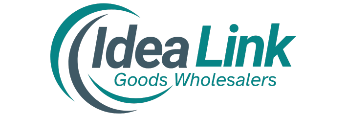 idealinkgoods.com